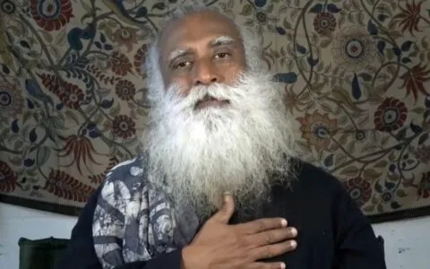 现实、真理与智慧之间的区别是什么？