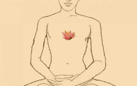 什么是灵性(spirituality)？
