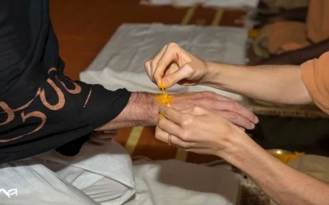 Sutra——不仅仅是线