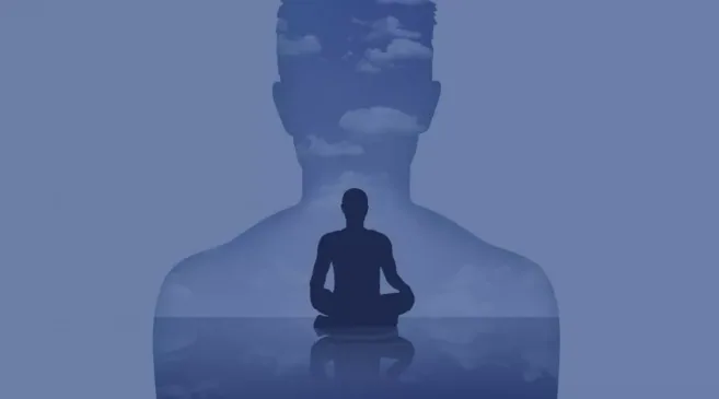 瑜伽初学者指南丨《什么是灵性？瑜伽和灵性有什么关系？》