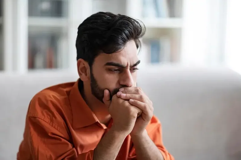 如何在生活中显化你想要的一切?