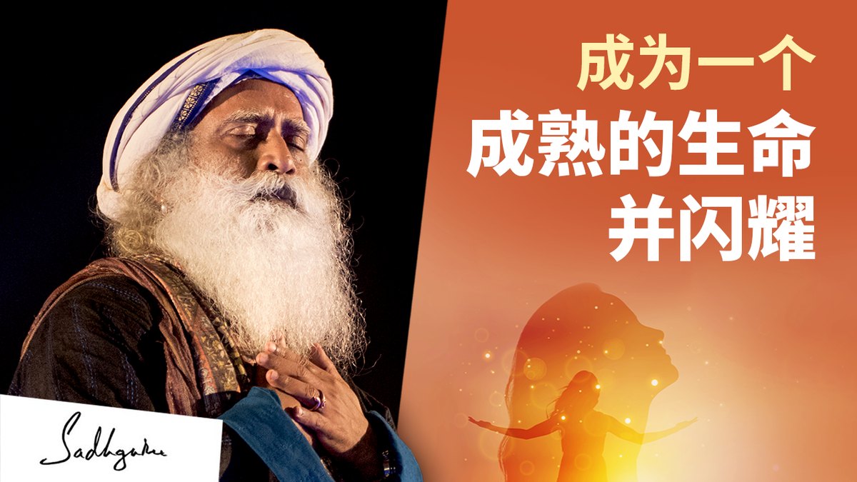 如何一直保持动力？