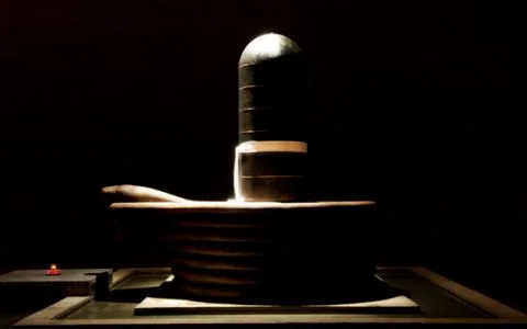 古代庙宇的科学