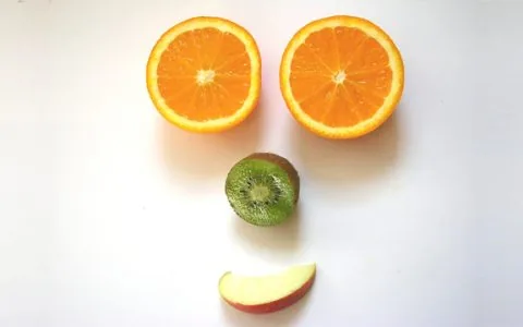 冥想时为什么容易打瞌睡？——正确的吃法