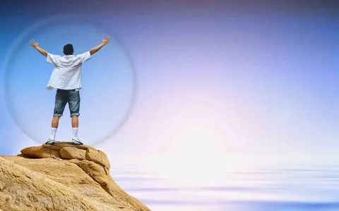 Ojas——让你的生命毫不费力（下）