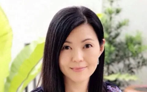 我的内在工程故事丨内在工程改变了我人生的旅程